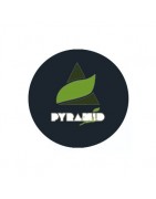 ≫ Comprar Semillas feminizadas Pyramid Seeds - GrowBarato.net