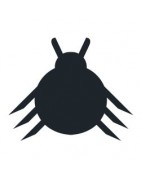 ≫ Buy Pest Control products - GrowBarato.net