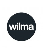 ≫ Comprar Sistemas hidropónicos Wilma - GrowBarato.net