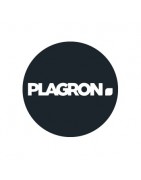 Plagron: Fertilizantes y Aditivos. ➡️ Orgánico