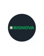 ≫ Comprar Fertilizantes BioNova para Marihuana - GrowBarato.net