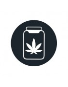 ≫ Comprar Productos de Después de la cosecha - GrowBarato.net