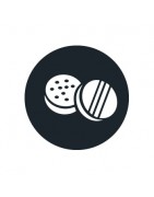 Grinder - Grande selezione di Grinders per erba al miglior prezzo | Grow Barato