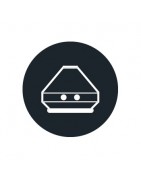 Vaporizadores de hierba 【 Tienda de vaporizadores Growbarato】