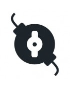 ≫ Comprar Accesorios y herramientas para el autocultivo - GB