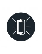 ≫ Buy useful Induction lamps- GrowBarato.net