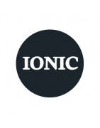 ≫ Comprar Fertilizantes Ionic - GrowBarato.net