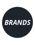 ≫ Productos por marcas - GrowBarato.net