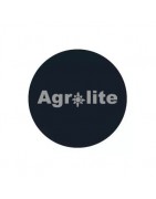 - Comprar Produtos Agrolite - GrowBarato.net