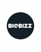 ≫ Comprar Productos Biobizz - GrowBarato.net