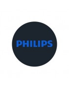 ≫ Comprar Productos Philips - GrowBarato.net