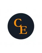 ≫ Buy Cornwall Electronics Products - GrowBarato.net