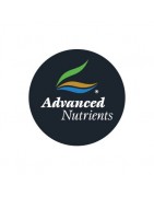 ≫ Buy Advanced Nutrients Products - GrowBarato.net