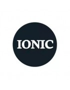 ≫ Buy the best Ionic Products - GrowBarato.net