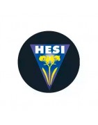 ≫ Comprar Productos Hesi - GrowBarato.net