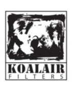 ≫ Comprar Productos Koalair filtro Koa - GrowBarato.net