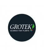 ≫ Comprar Productos Grotek - GrowBarato.net