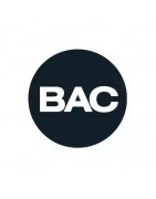 ≫ Comprar Productos B.A.C. - GrowBarato.net