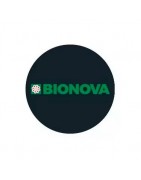 ≫ Buy Bio Nova Products for your plants - GB