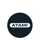 ≫ Comprar Productos Atami Organics y Atami B'Cuzz - GrowBarato