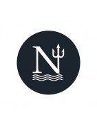 ≫ Acheter Produits Neptune Hydroponics - GrowBarato.net