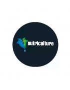 ≫ Comprar Productos Nutriculture - GrowBarato.net