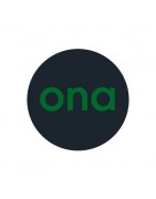 ≫ Comprar Productos ONA - GrowBarato.net