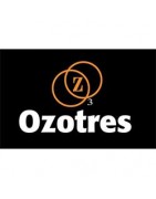 ≫ Comprar Productos Ozotres - GrowBarato.net