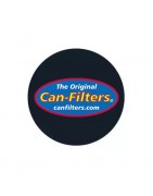 ≫ Comprar Productos Can Filters - GrowBarato.net