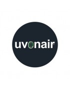≫ Comprar Productos Uvonair - GrowBarato.net