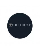 ≫ Comprar Productos Cultibox - GrowBarato.net