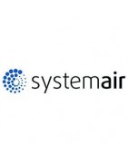 ≫ Comprar Productos Systemair RVK - GrowBarato.net
