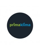 ≫ Comprar Productos Prima Klima - GrowBarato.net