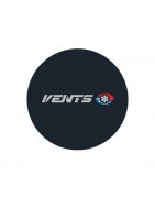 ≫ Comprar Productos Vents - GrowBarato.net