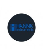 ≫ Comprar Productos Hanna Instruments - GrowBarato.net