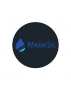 ≫ Comprar Productos Wassertec - GrowBarato.net