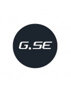 ≫ Comprar Productos GSE - GrowBarato.net