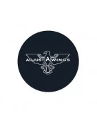 ≫ Buy Adjust a Wings Products - GrowBarato.net