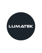 LUMATEK 【LED, LEC bombillas, balastros 】Mejores Precios