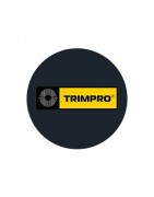 ≫ Comprar Productos Trimpro Original - GrowBarato.net