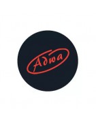 ≫ Comprar Productos Productos Adwa - GrowBarato.net