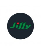 ≫ Comprar Productos Jiffy - GrowBarato.net