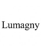 - Comprar Produtos Lumagny - GrowBarato.net