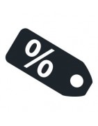 ≫ Productos Outlet y liquidación de Grow Shop - Grow Barato