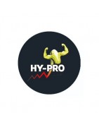 ≫ Comprar Nutrientes Hy-Pro - GrowBarato.net
