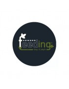 Compra Fertilizzanti Green House Feeding - Growbarato.net