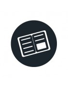 ≫ Libros de cultivo y literatura cannábica - GrowBarato.net
