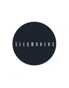 ≫ Comprar Semillas feminizadas Seedmakers - GrowBarato.net
