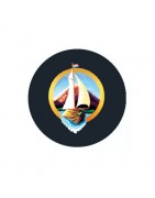 ≫ Comprar Semillas regulares Flying Dutchmen - GrowBarato.net