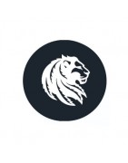 ≫ Comprar Semillas feminizadas Royal Queen Seeds - GrowBarato.net
